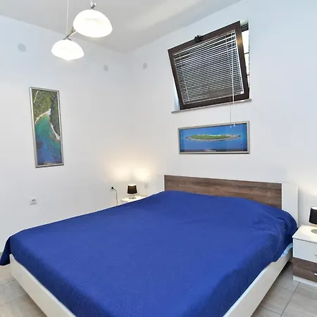 Apartamento Branislav 1927 Vinkuran