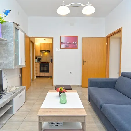 Branislav 1927 Vinkuran