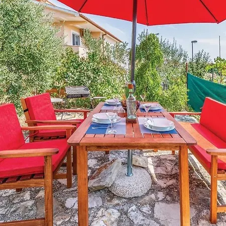 Branislav 1927 Vinkuran