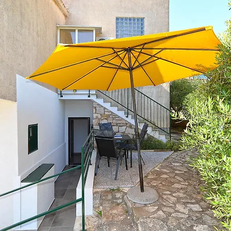 Branislav 1927 Apartamento *