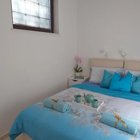 Apartamento Branislav 1927