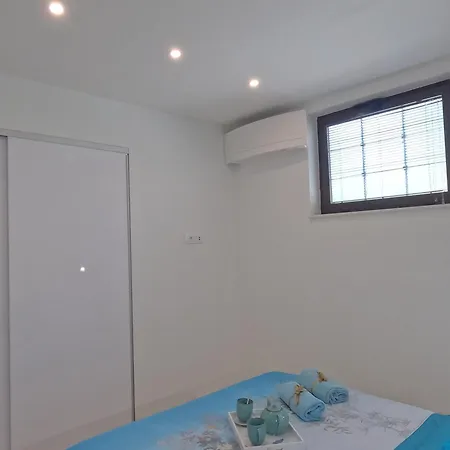 Branislav 1927 * Vinkuran