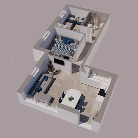 Branislav 1927 * Vinkuran