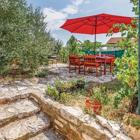 Branislav 1927 * Vinkuran