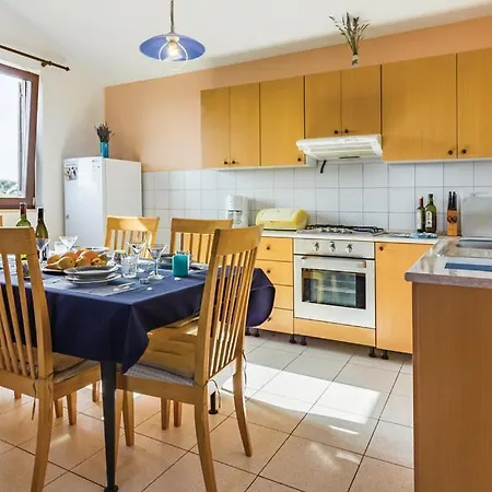 Apartamento Branislav 1927 Vinkuran