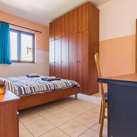 Branislav 1927 Vinkuran