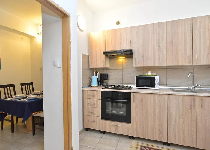 Branislav 1927 Vinkuran