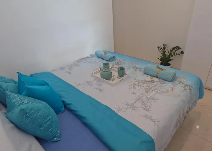 Appartement Branislav 1927 *