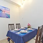 Branislav 1927 Apartamento