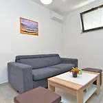 Branislav 1927 Apartamento Vinkuran