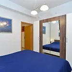 Branislav 1927 Apartamento *