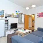 Branislav 1927 Apartamento Vinkuran