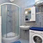 Branislav 1927 Apartamento *