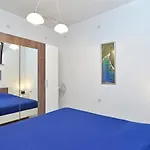 Apartamento Branislav 1927 Vinkuran