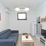 Branislav 1927 Apartamento Vinkuran