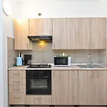 Apartamento Branislav 1927 Vinkuran