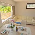 Branislav 1927 Apartamento Vinkuran