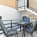 Apartamento Branislav 1927 *