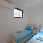 Branislav 1927 Apartamento Vinkuran