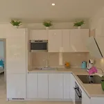 Apartamento Branislav 1927 Vinkuran