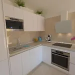 Branislav 1927 Apartamento