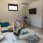 Apartamento Branislav 1927