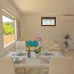 Apartamento Branislav 1927 Vinkuran