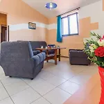 Apartamento Branislav 1927 *