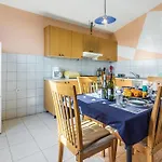 Apartamento Branislav 1927