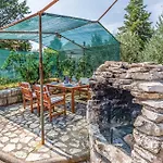 Apartamento Branislav 1927 Vinkuran