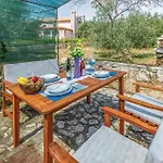 Apartamento Branislav 1927 Vinkuran