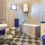 Apartamento Branislav 1927