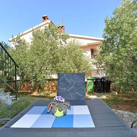 Branislav 1927 * 빈쿠란