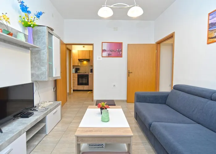 Branislav 1927 빈쿠란