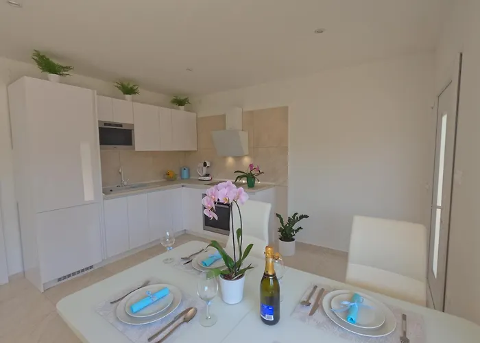 아파트 Branislav 1927