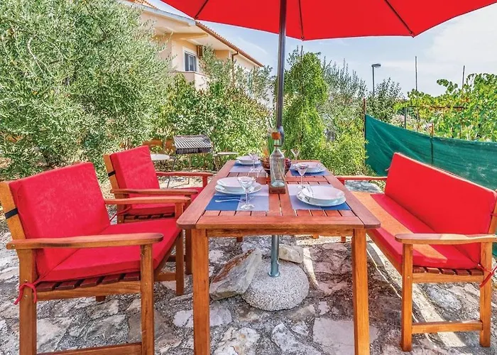 Branislav 1927 빈쿠란