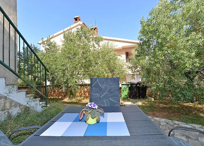 Branislav 1927 * 빈쿠란