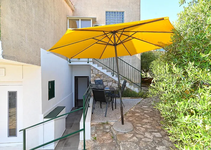 Branislav 1927 아파트 *