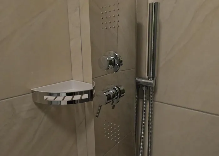 Branislav 1927 빈쿠란