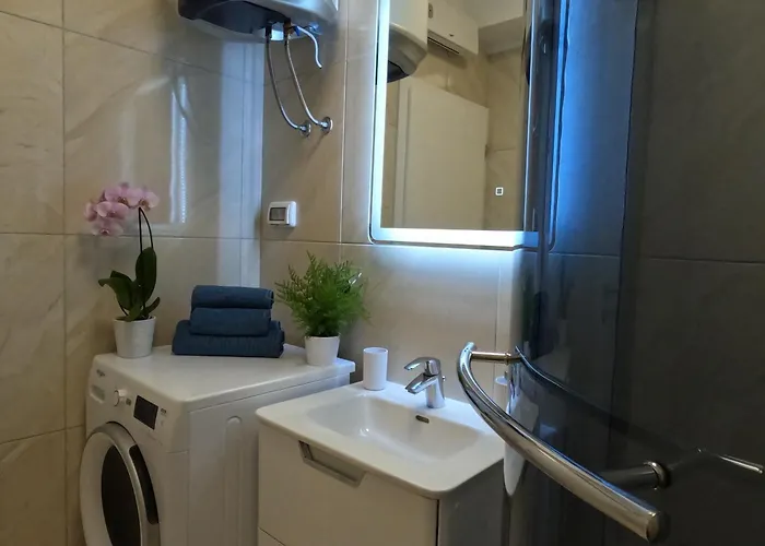 Branislav 1927 * 빈쿠란