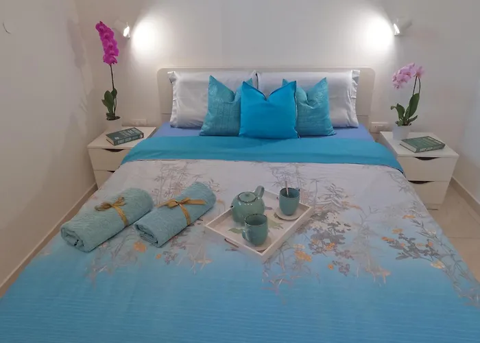 Branislav 1927 아파트 빈쿠란