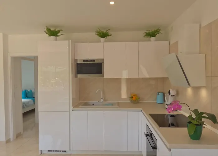 아파트 Branislav 1927 빈쿠란