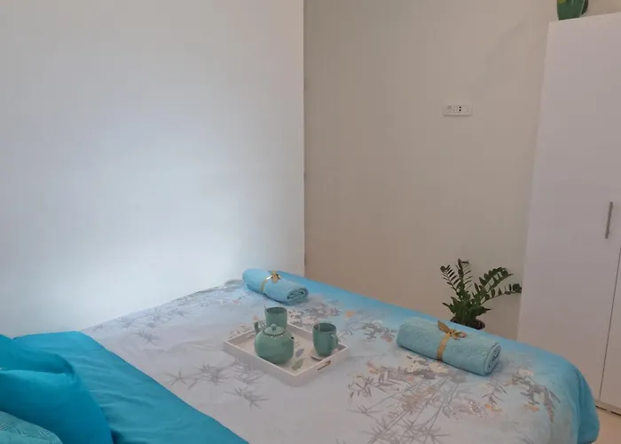 Branislav 1927 빈쿠란