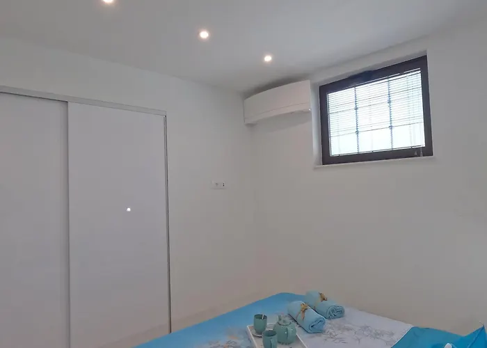 Branislav 1927 * 빈쿠란