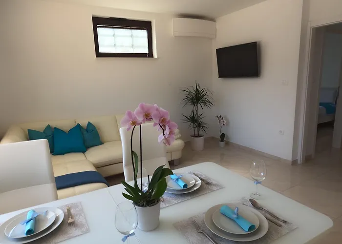 아파트 Branislav 1927