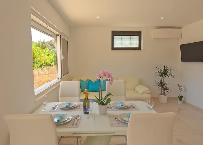 아파트 Branislav 1927 빈쿠란