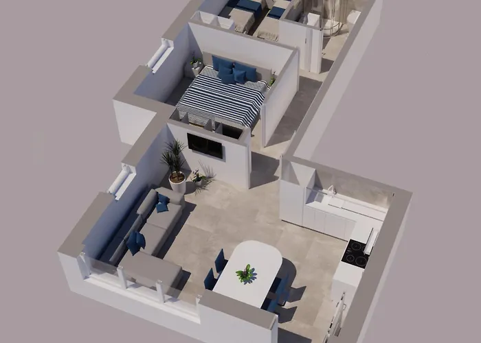 Branislav 1927 * 빈쿠란