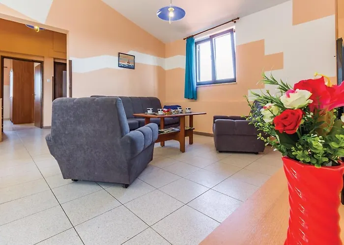 아파트 Branislav 1927 *