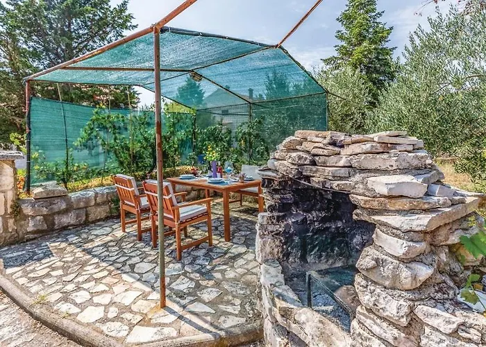 아파트 Branislav 1927 빈쿠란