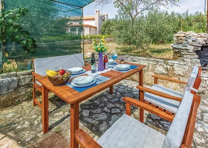 아파트 Branislav 1927 빈쿠란